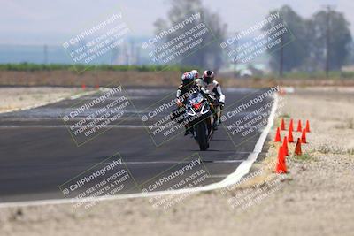 media/Jun-07-2025-TrackDaz (Sat) [[4413525952]]/B Group/220pm (Turn 9)/